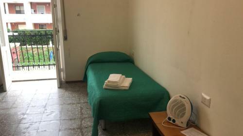 Hostal Castellaneta City Center