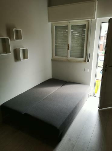 Apartamento Appartamento Lago Maggiore