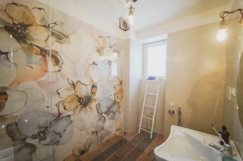 Bed & Breakfast Almasol - Charme Experience