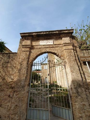 Apartamento La Casa Di Giulia