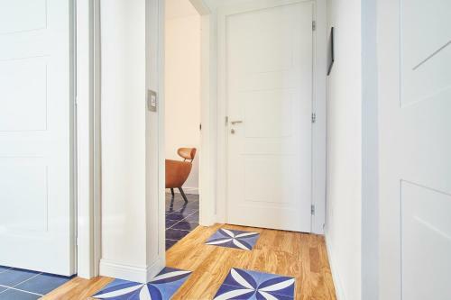Hotel Palazzo Gentilcore