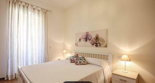 Apartamento Casa Maddalena
