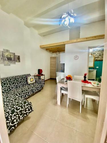 Apartamento La Casa Di Mati