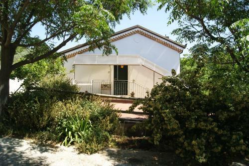 Bed & Breakfast Le Tre Querce Di Casa Mia