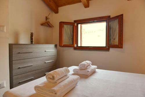 Casale Il Cilento