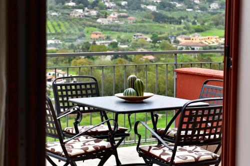 Casale Il Cilento