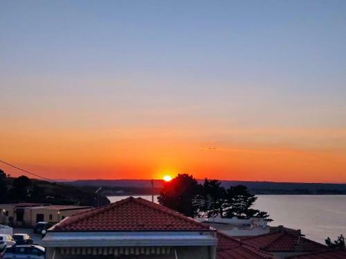 Apartamento Calypso Appartamento