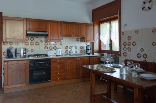 Apartamento Calypso Appartamento