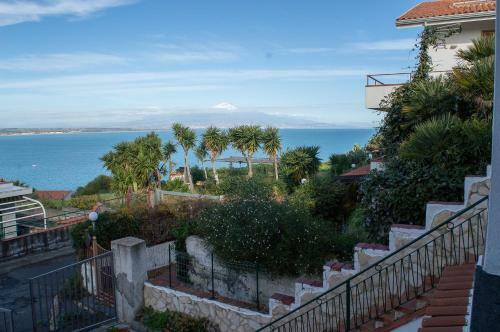 Apartamento Calypso Appartamento