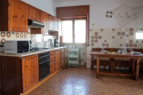 Apartamento Calypso Appartamento