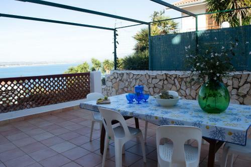Apartamento Calypso Appartamento
