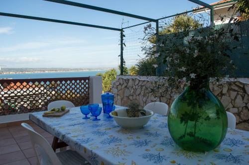 Apartamento Calypso Appartamento