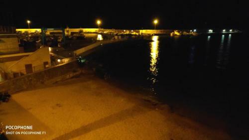 Apartamento Cilento Relax San Marco Castellabate