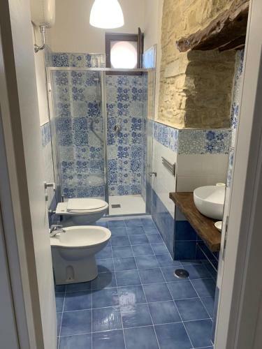 Apartamento Casa Livia - Vincy Room