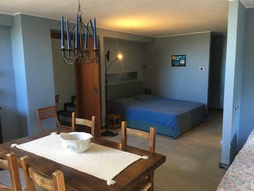 Agroturismo Villa Nibbio Nebrodi