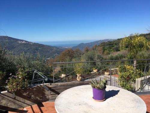 Agroturismo Villa Nibbio Nebrodi