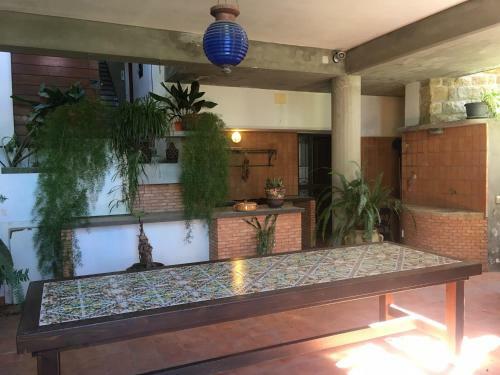 Agroturismo Villa Nibbio Nebrodi