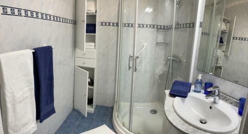 Apartamento Entre Mer Et Pin�de