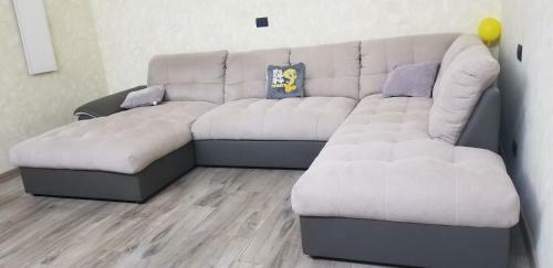 Apartamento La Ex Di Nicholas