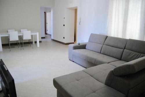 Apartamento La Soffitta Vicino Al Mare