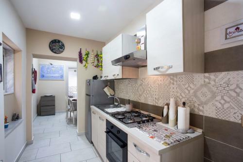 Apartamento Elegance House