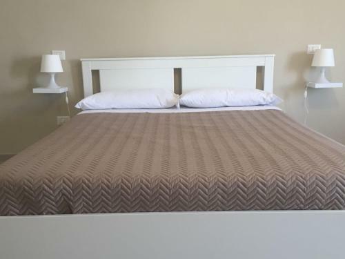 B&B Josephine Sea View