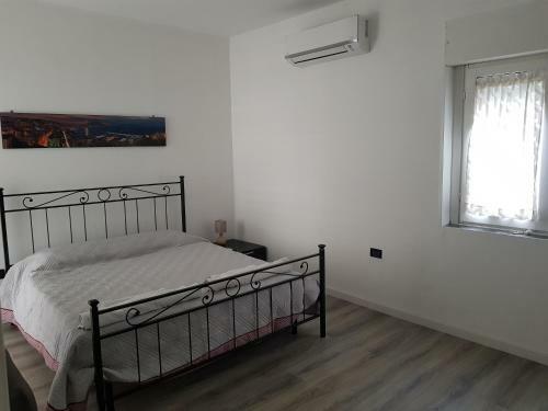 Via Roma Apartment