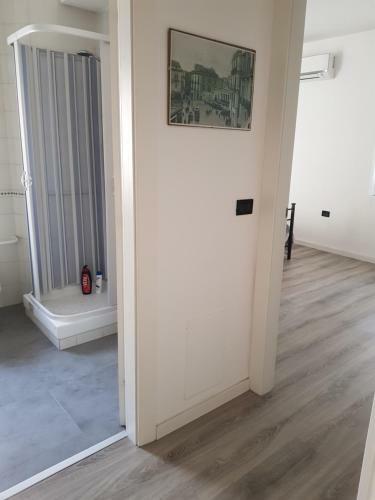 Via Roma Apartment