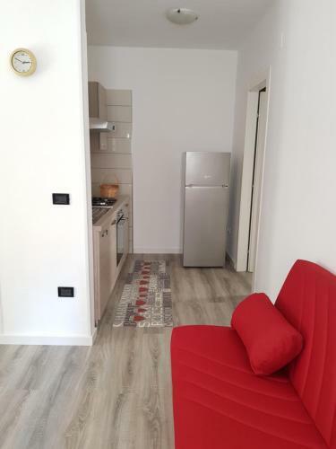 Via Roma Apartment