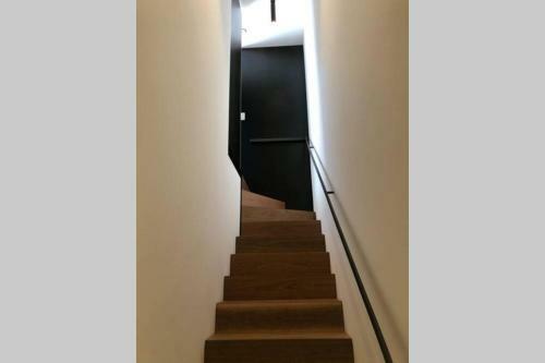 Apartamento Simple And Convenient Alexandria.