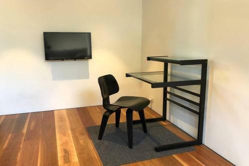 Apartamento Simple And Convenient Alexandria.