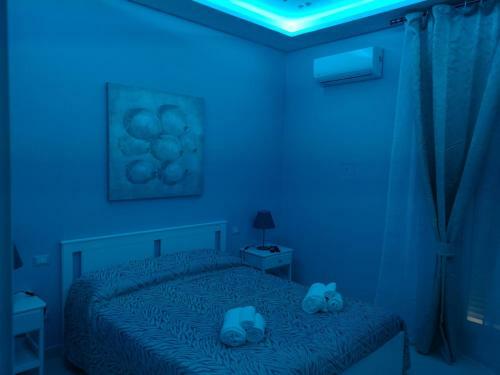 Il Golfo Apartments 2
