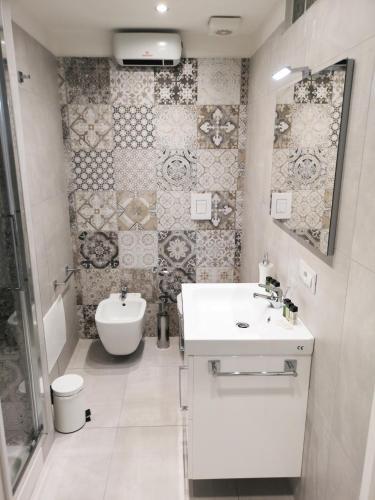 Il Golfo Apartments 2