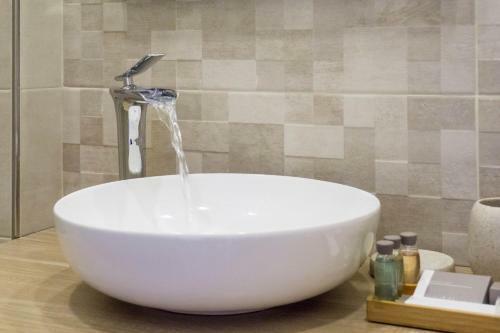 Bed & Breakfast Le Stanze Della Regina