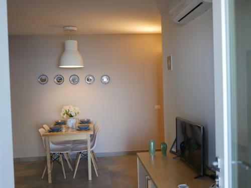 Poggio Miramare Luxury Home