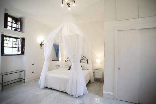 Parco Principe Lieven Apartment