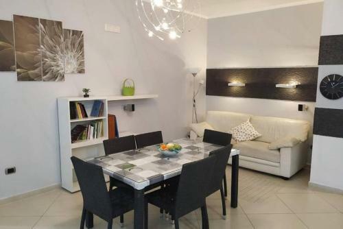 Apartamento Il Rifugio Di Pozzano