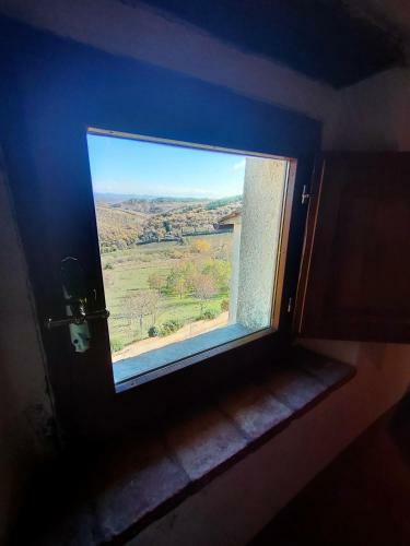 Apartamento Palazzo Bianciardi Attico