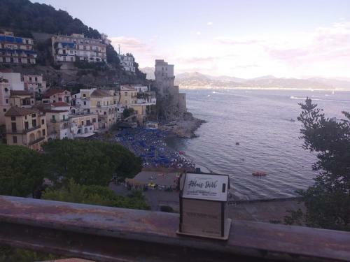 Apartamento Relais Divi