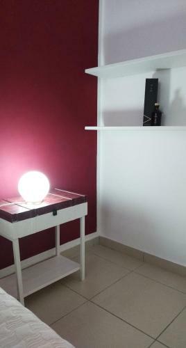 Apartamento Relais Divi