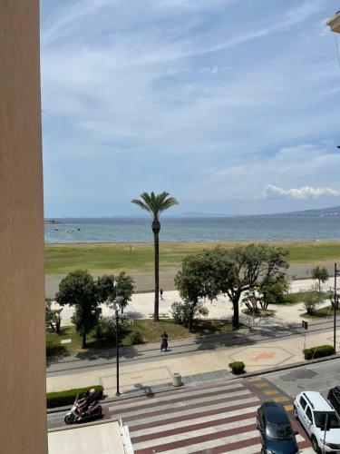 Apartamento Bluemar Guest House