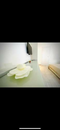 Bed & Breakfast Holiday Home Il Rivo