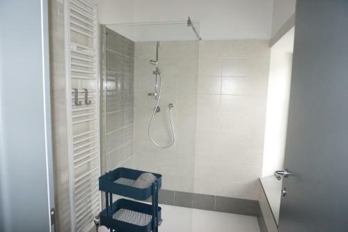 Apartamento Cascina Allegria