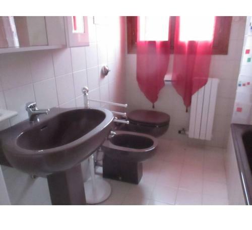 Apartamento Appartamento Comodo Al Lago E Gardaland