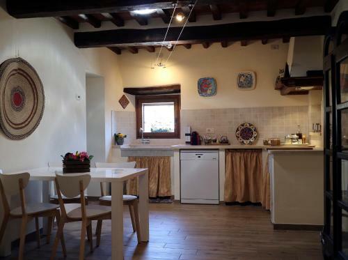 Apartamento Andante Appartamenti