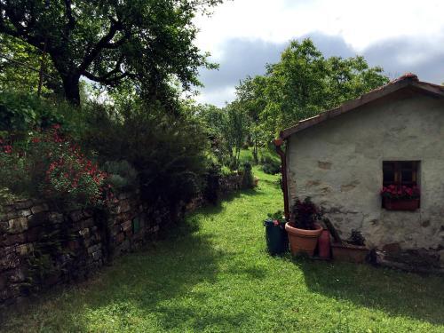 Apartamento Andante Appartamenti