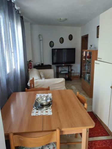 Apartamento Giardino Dei Fiori