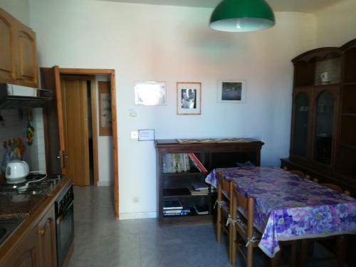 Bed & Breakfast La Vecchia Locanda