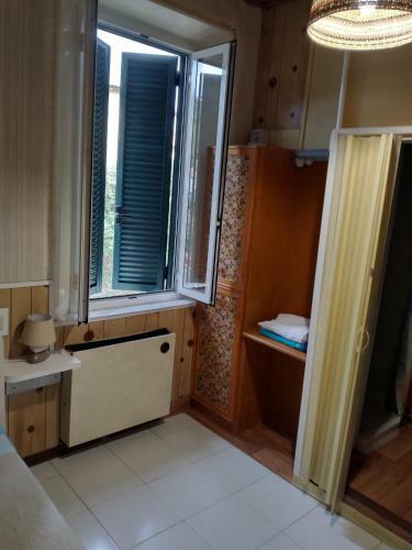 Bed & Breakfast La Vecchia Locanda