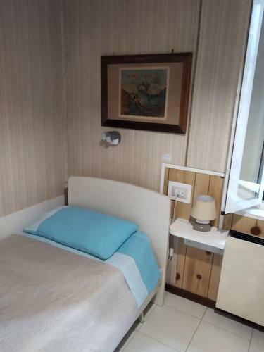 Bed & Breakfast La Vecchia Locanda